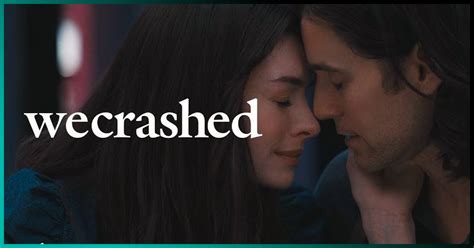 wecrashed download torrent|serie wecrashed torrent.